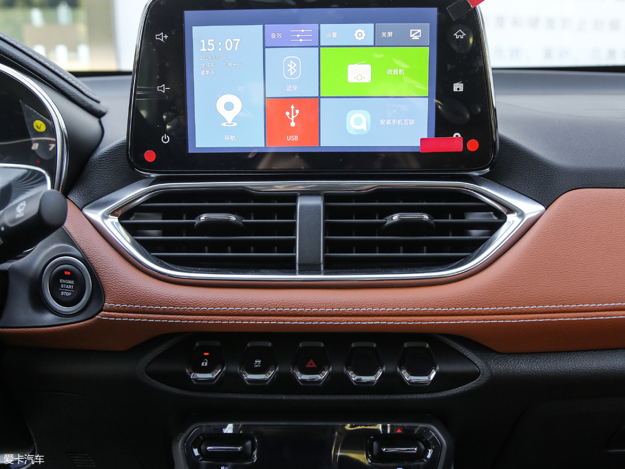 2019E510 1.5L Ԅ V