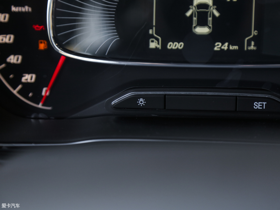 2019E510 1.5L Ԅ V