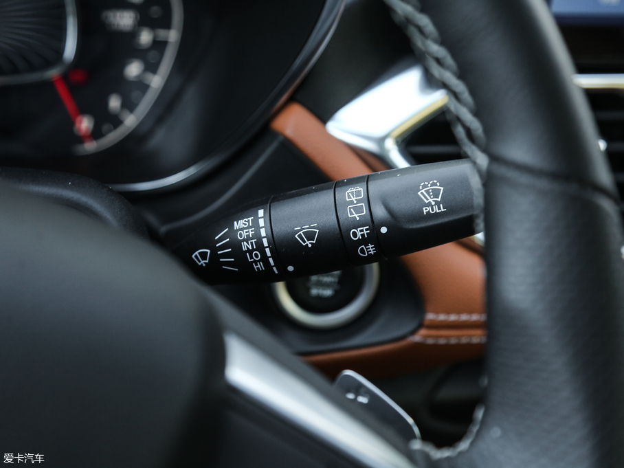 2019E510 1.5L Ԅ V