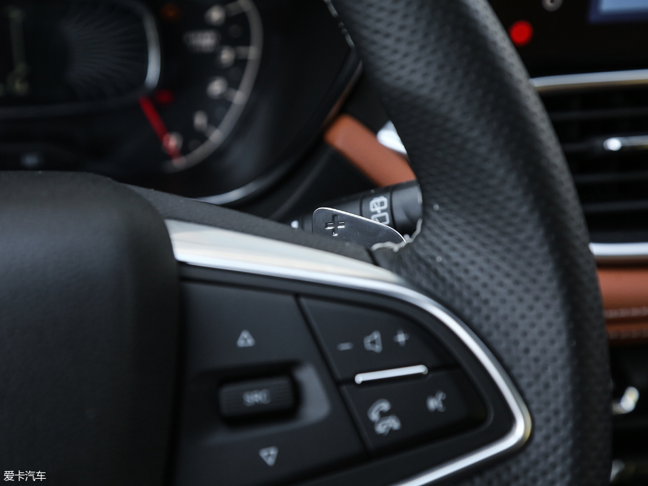 2019E510 1.5L Ԅ V