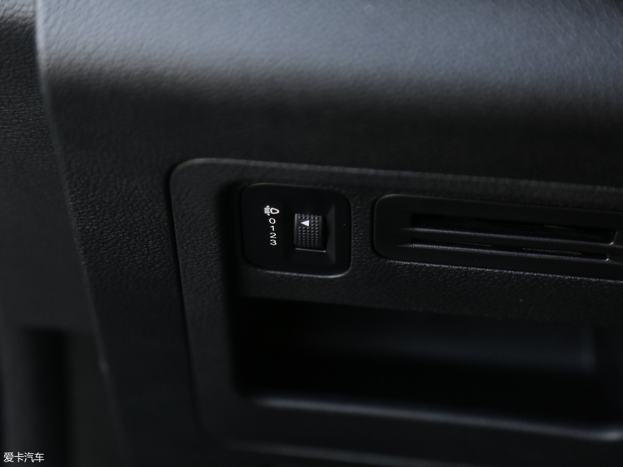 2019E510 1.5L Ԅ V