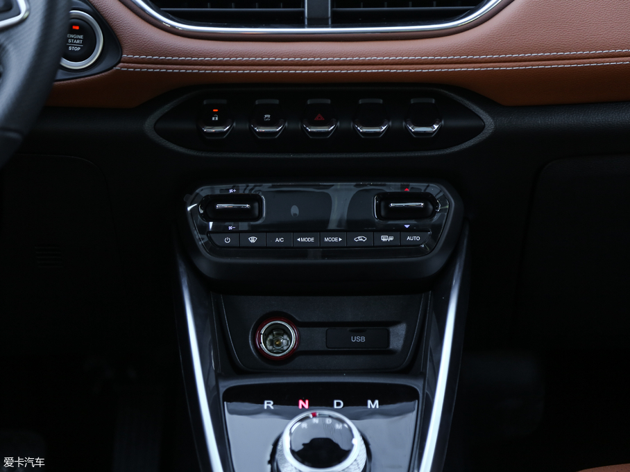 2019E510 1.5L Ԅ(dng) V