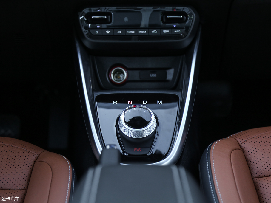 2019E510 1.5L Ԅ(dng) V