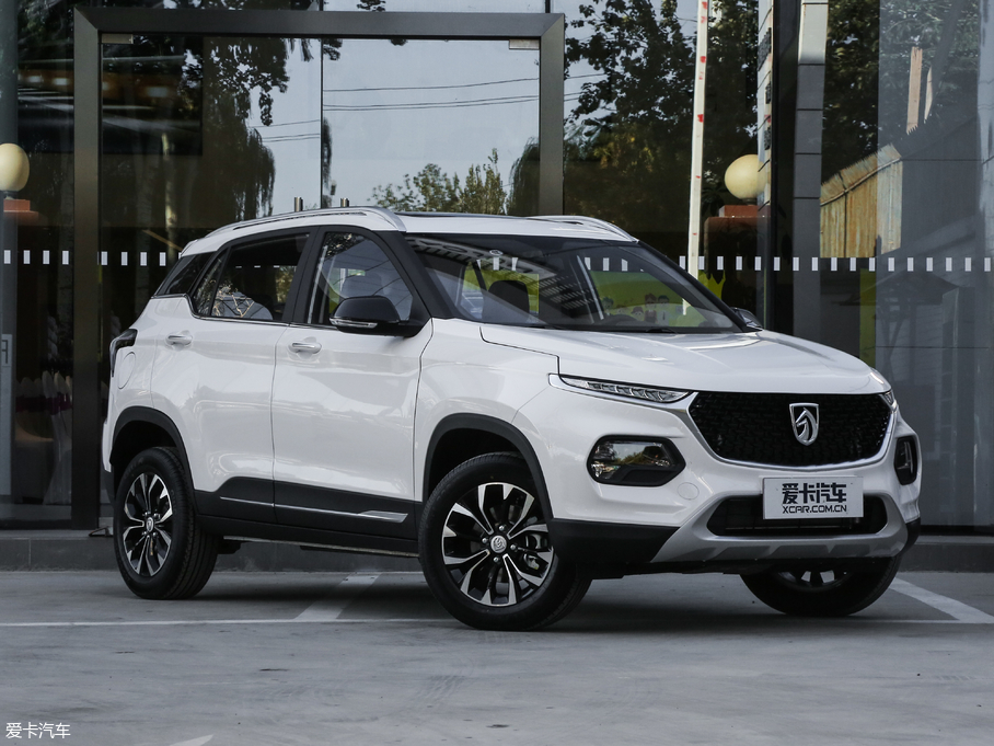 2019E510 1.5L ք V