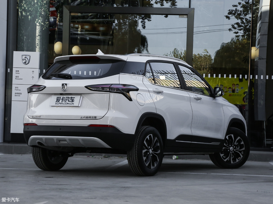 2019E510 1.5L ք V