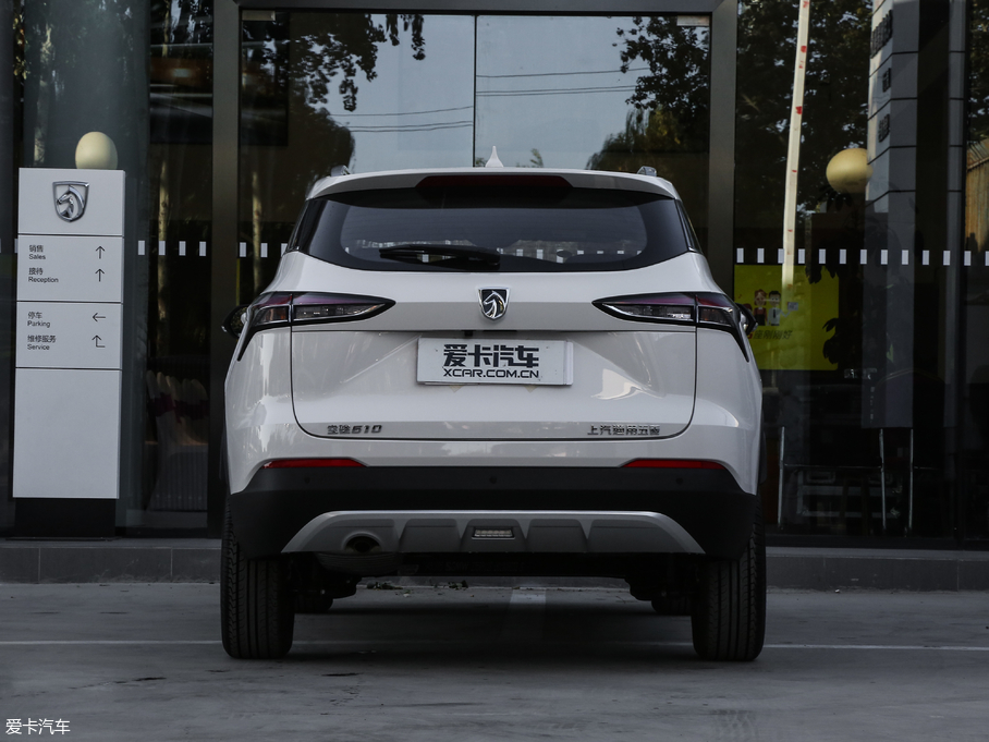 2019E510 1.5L ք V