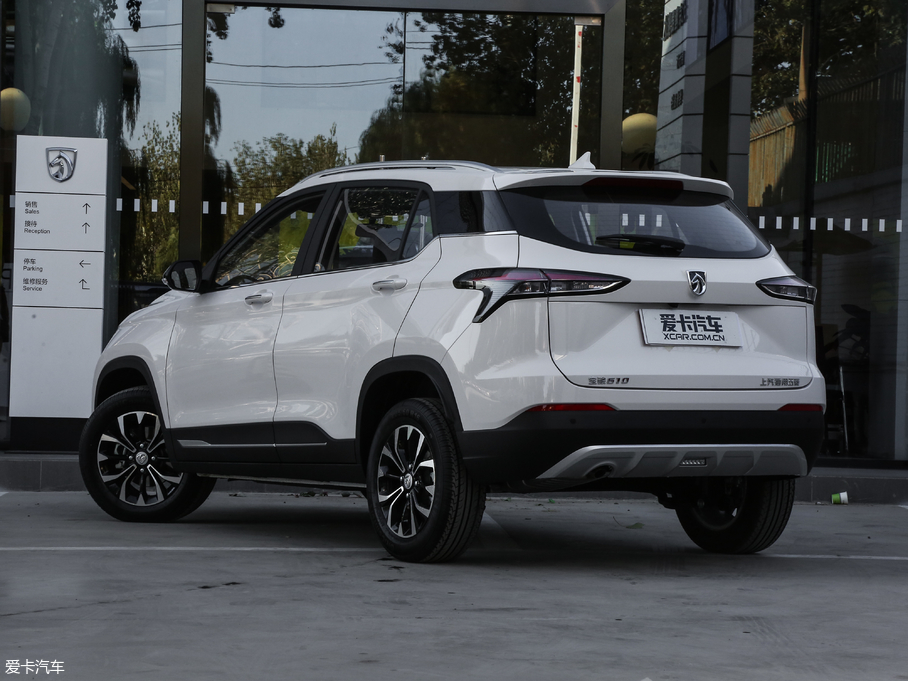 2019E510 1.5L ք(dng) (gu)V