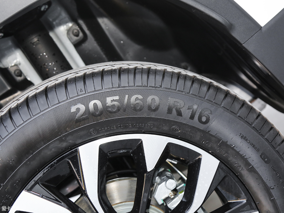 2019E510 1.5L ք V