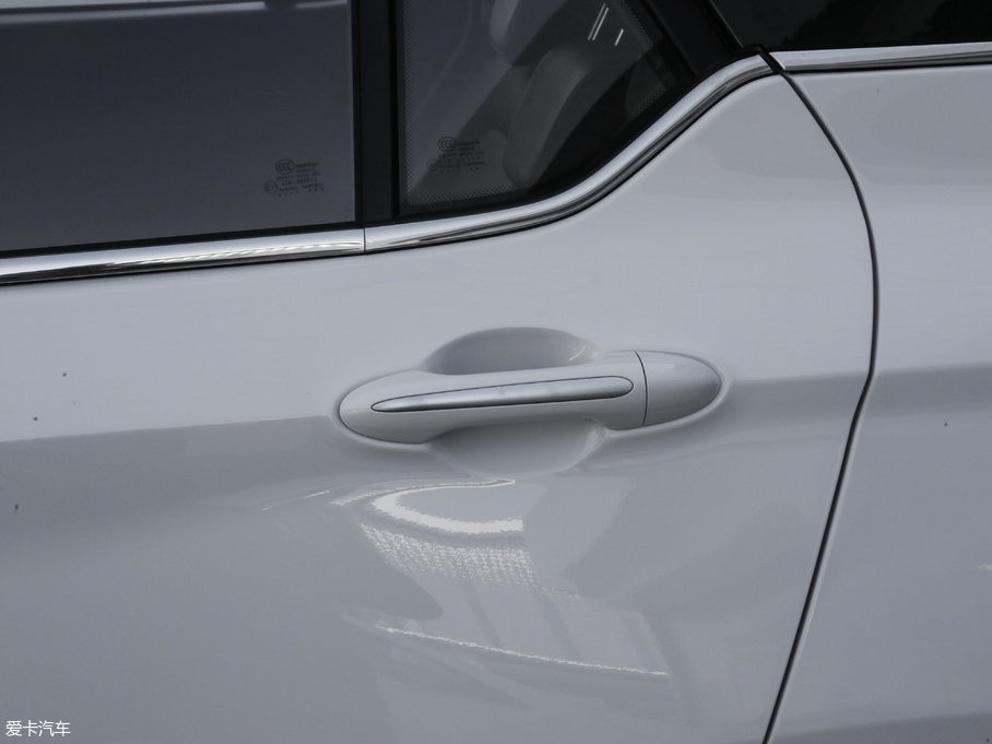 2019E510 1.5L ք V