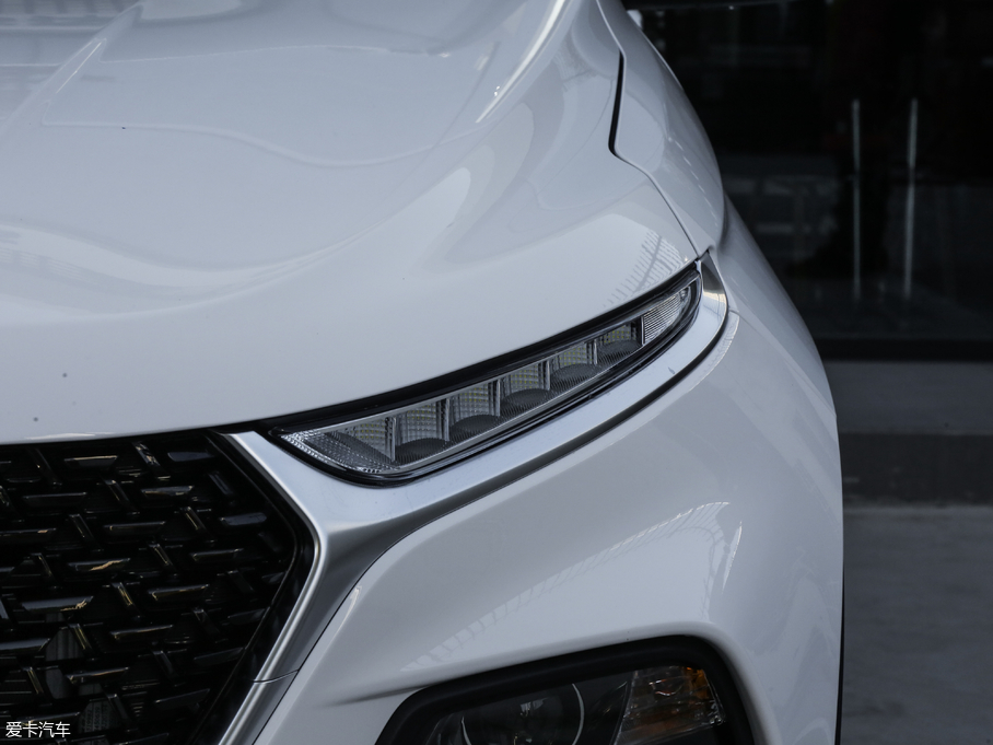 2019E510 1.5L ք V