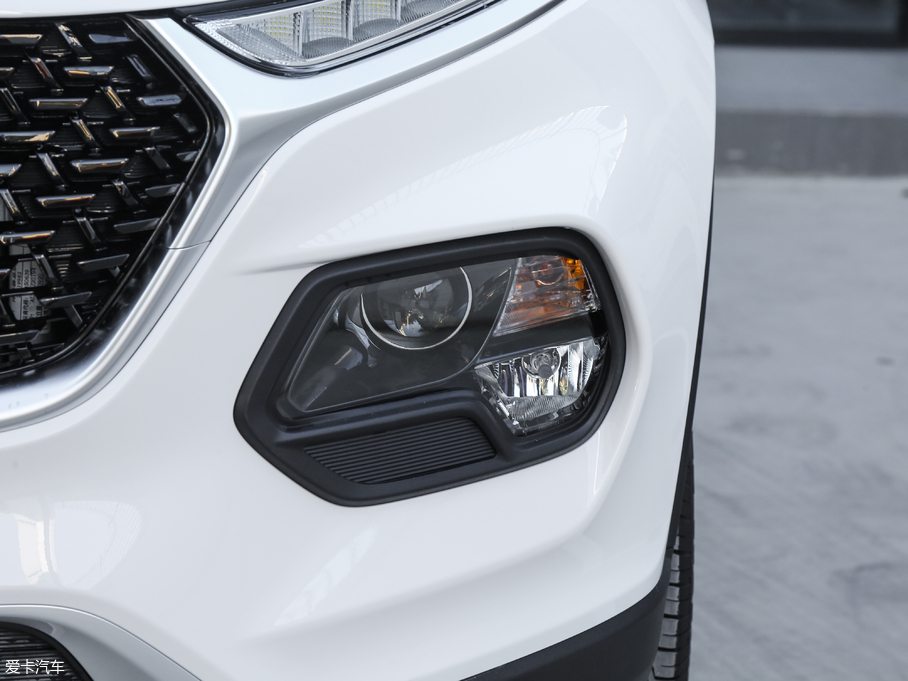 2019E510 1.5L ք V