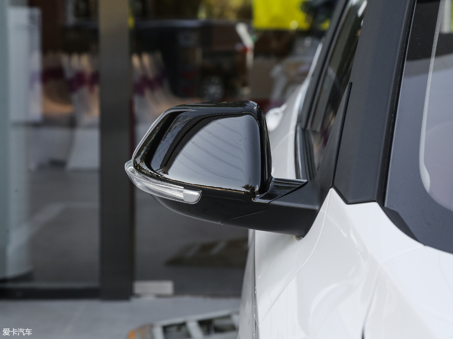 2019E510 1.5L ք V