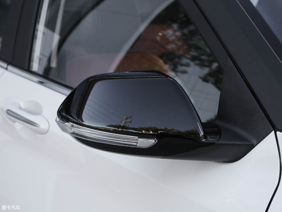 2019E510 1.5L ք V