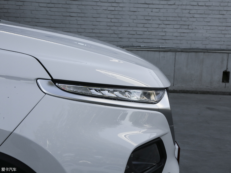 2019E510 1.5L ք V