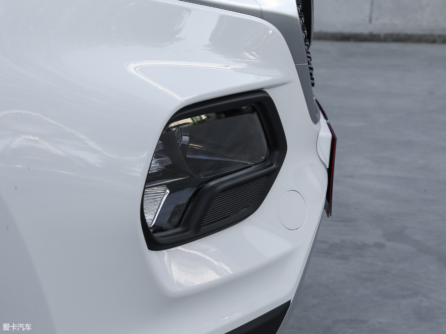 2019E510 1.5L ք V