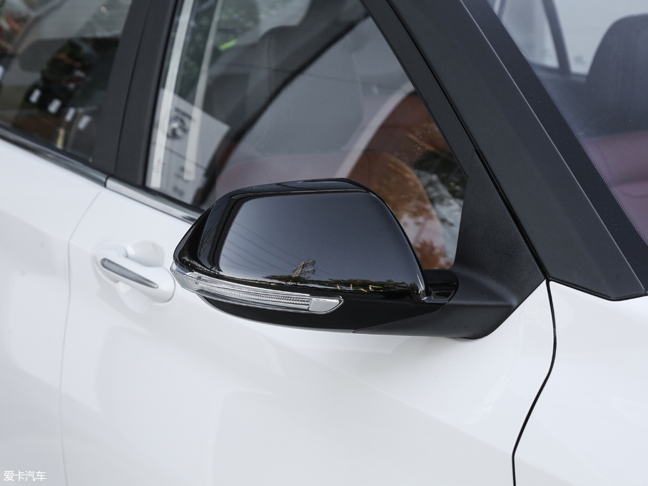 2019E510 1.5L ք V