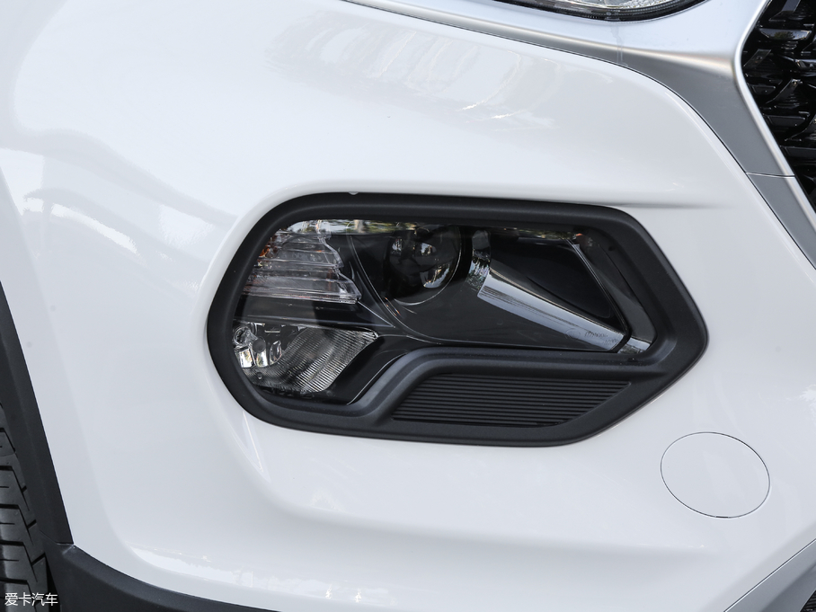 2019E510 1.5L ք V