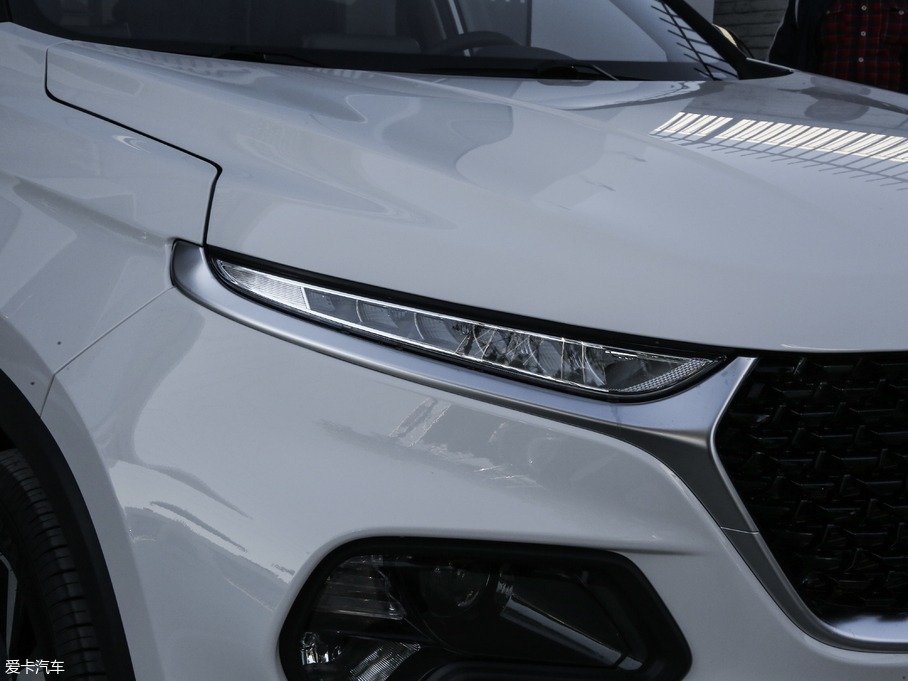 2019E510 1.5L ք V