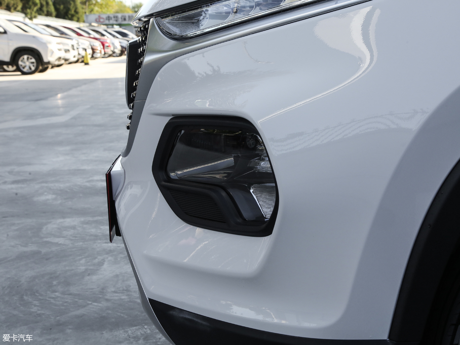 2019E510 1.5L ք V