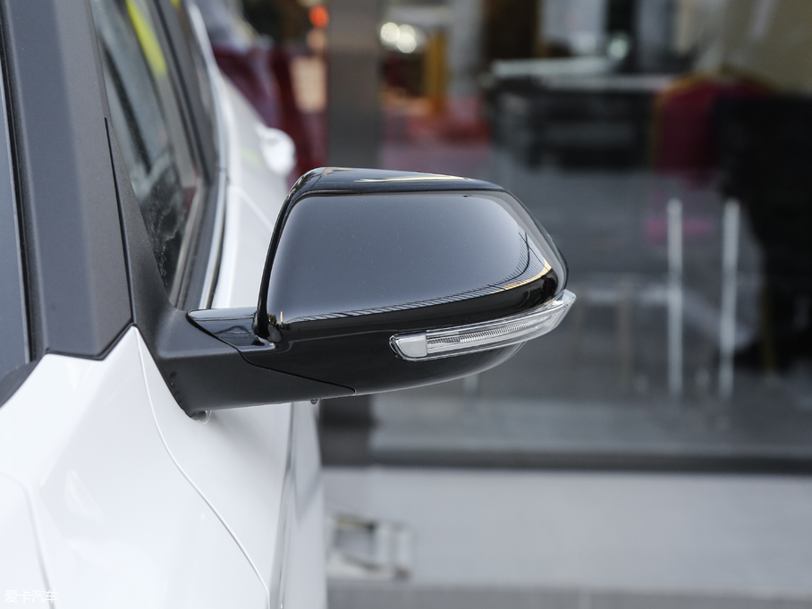 2019E510 1.5L ք(dng) (gu)V