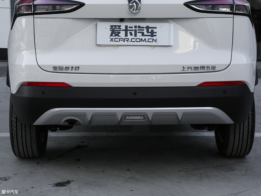 2019E510 1.5L ք(dng) (gu)V