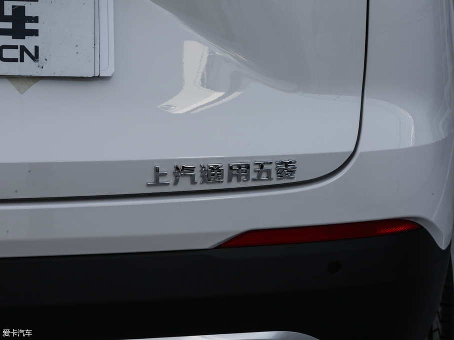 2019E510 1.5L ք V