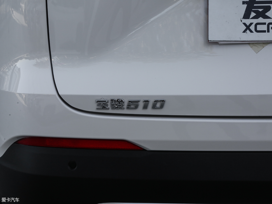 2019E510 1.5L ք(dng) (gu)V