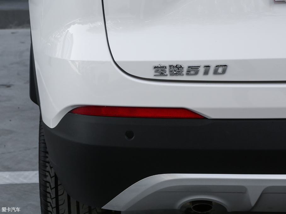 2019E510 1.5L ք V