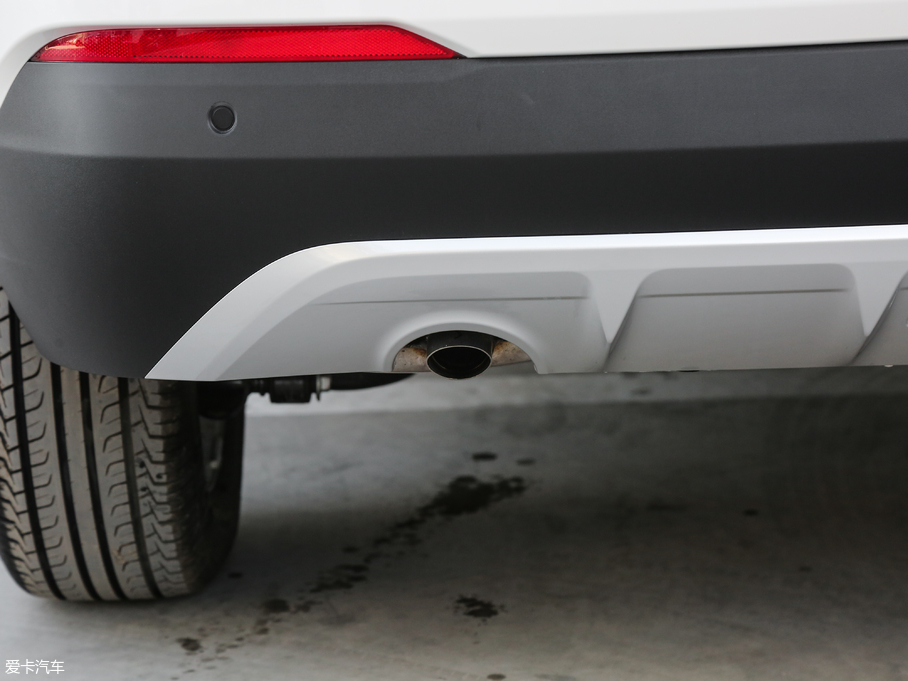 2019E510 1.5L ք V