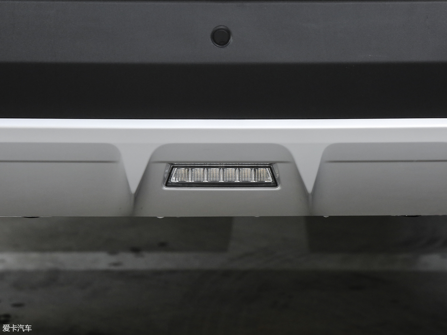 2019E510 1.5L ք V