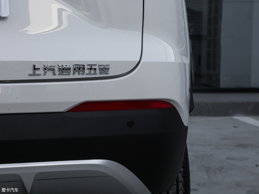 2019E510 1.5L ք V