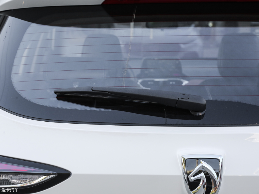 2019E510 1.5L ք(dng) V