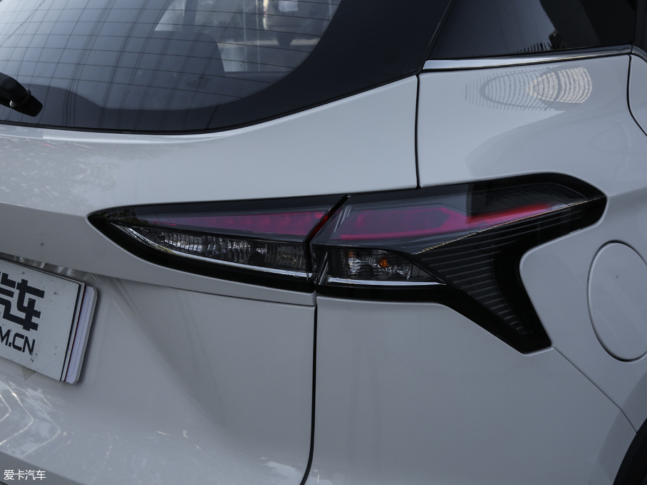 2019E510 1.5L ք V