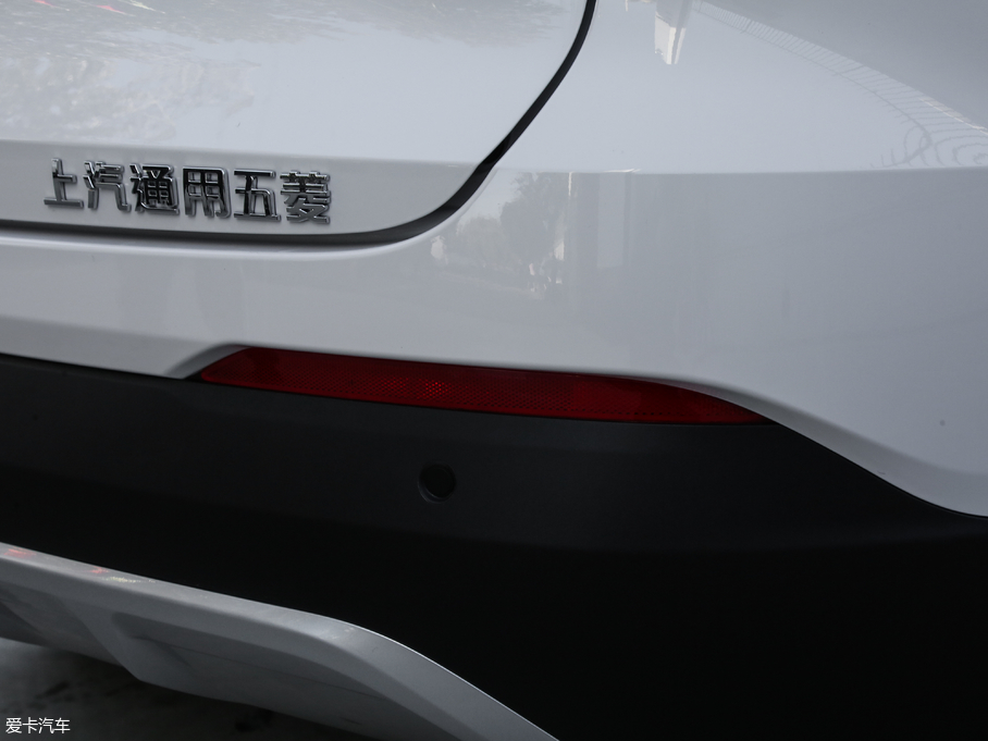 2019E510 1.5L ք V