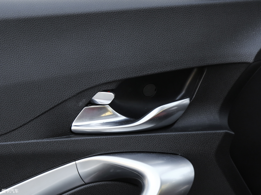 2019E510 1.5L ք V