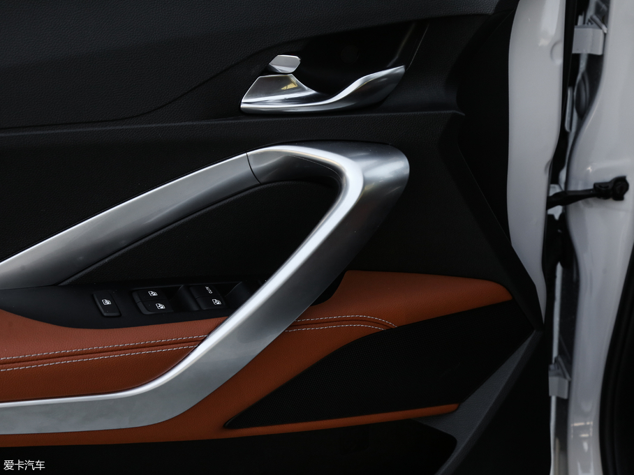 2019E510 1.5L ք(dng) (gu)V