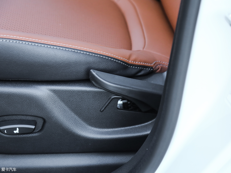 2019E510 1.5L ք V