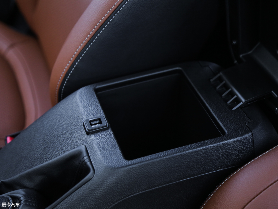 2019E510 1.5L ք V