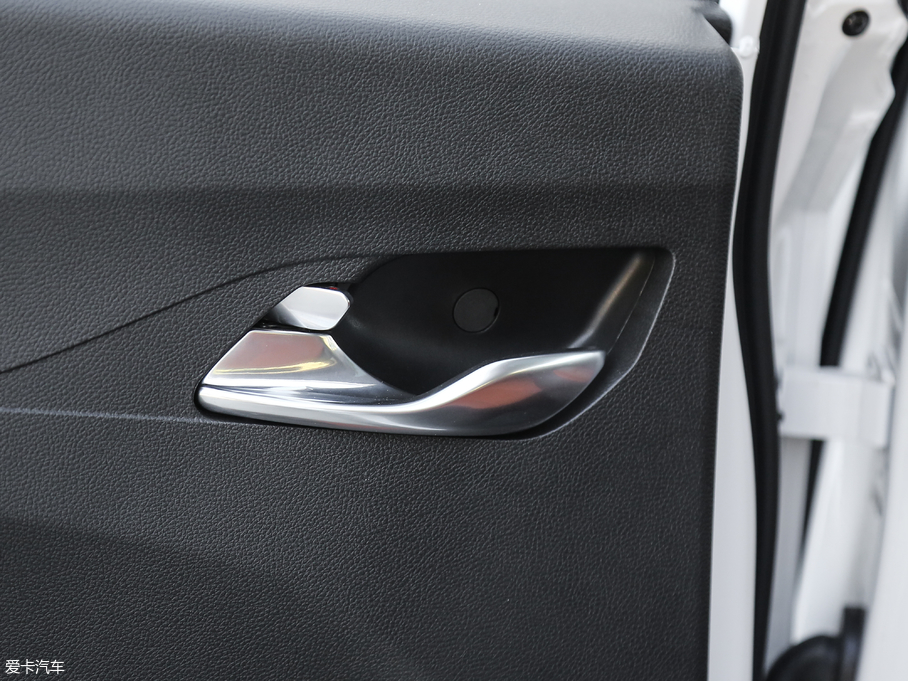 2019E510 1.5L ք V