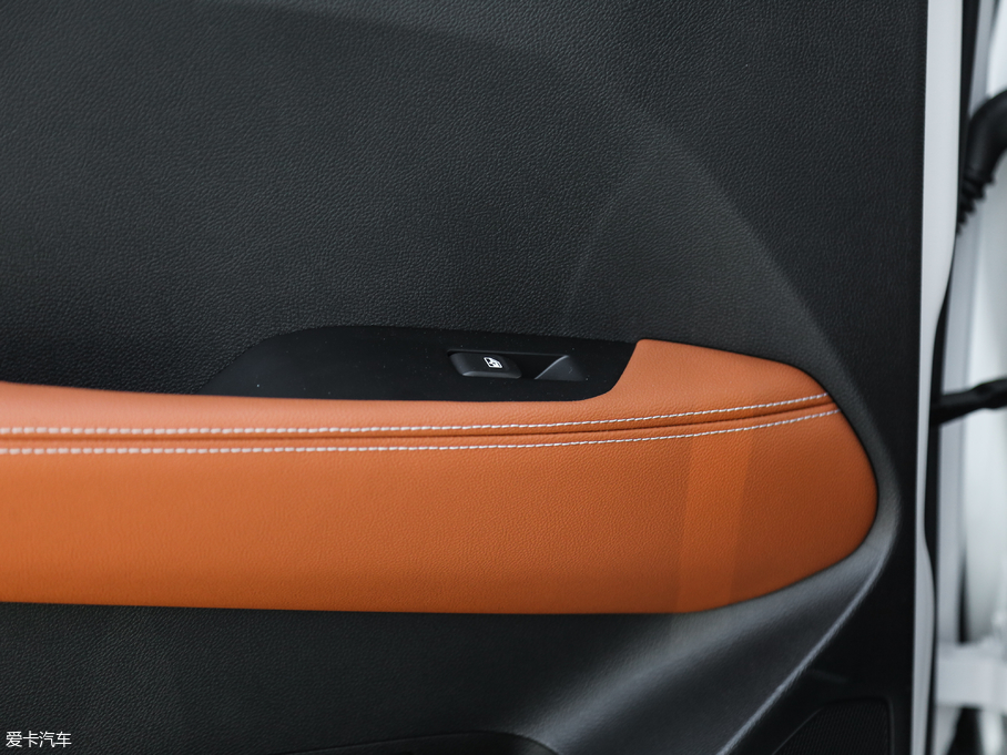 2019��E510 1.5L �ք������� ��V