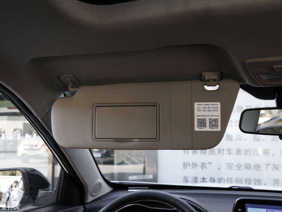 2019E510 1.5L ք V