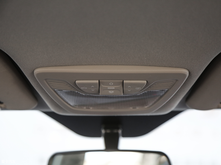 2019E510 1.5L ք V