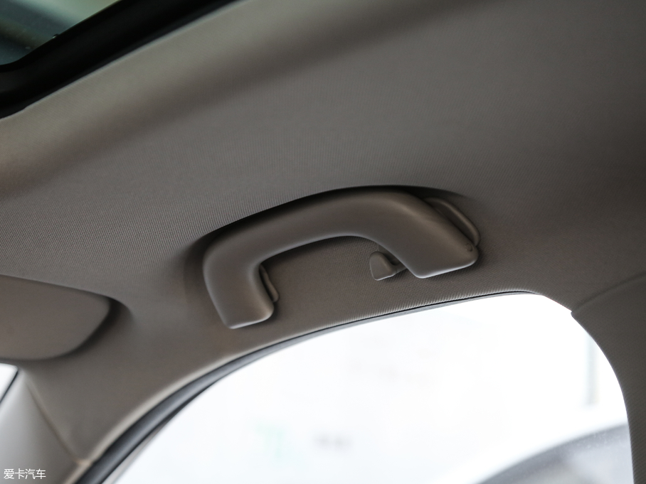 2019E510 1.5L ք V