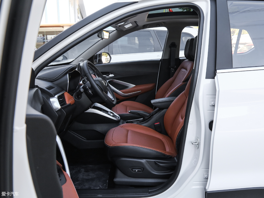 2019��E510 1.5L �ք������� ��V