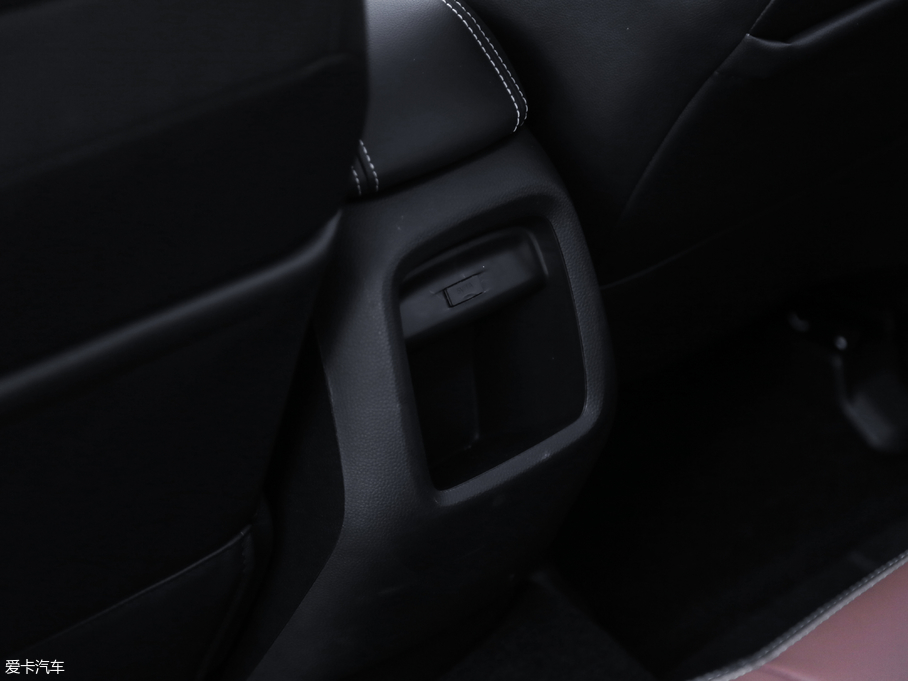 2019��E510 1.5L �ք������� ��V