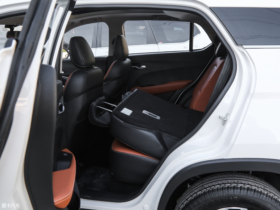 2019E510 1.5L ք(dng) V