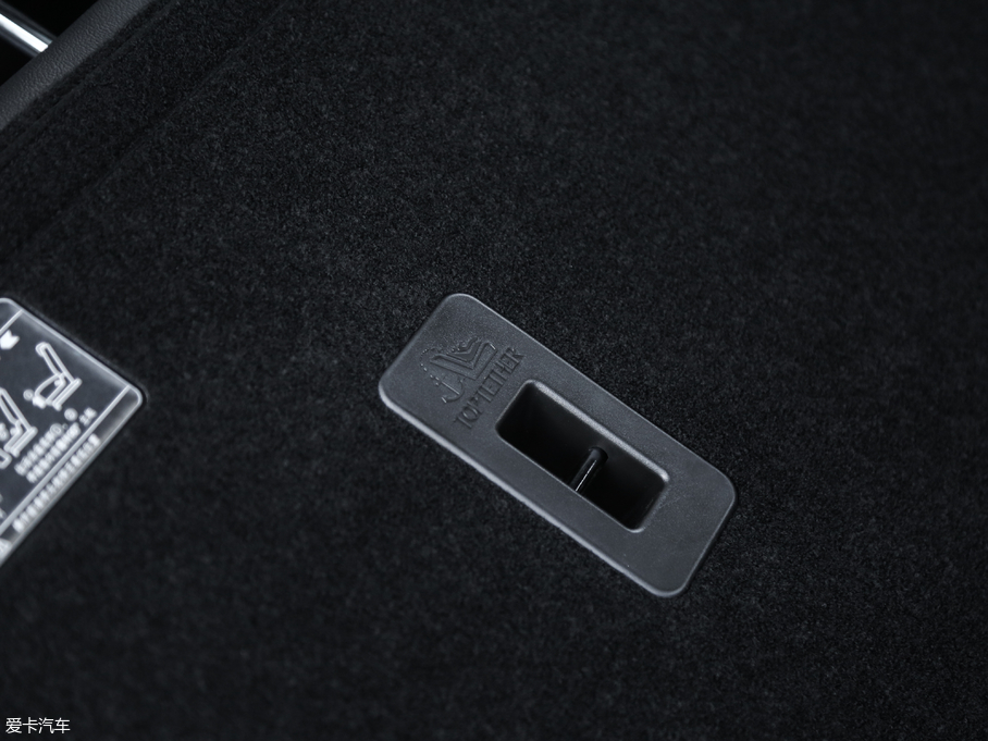 2019E510 1.5L ք V