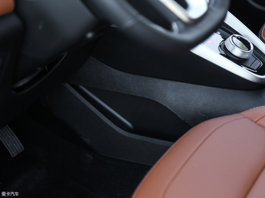 2019E510 1.5L ք V