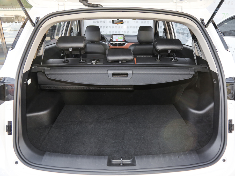 2019E510 1.5L ք(dng) (gu)V