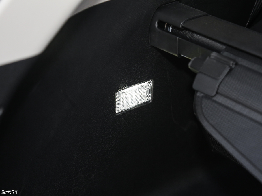 2019E510 1.5L ք(dng) (gu)V